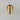 Maxim Lighting Helsinki Wall Sconce Natural Aged Brass