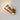 Maxim Lighting Helsinki Wall Sconce Natural Aged Brass