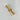 Maxim Lighting Helsinki 2-Light Wall Sconce Natural Aged Brass