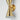 Maxim Lighting Helsinki 2-Light Wall Sconce Natural Aged Brass