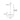 Maxim Lighting Helsinki 16" Pendant Natural Aged Brass