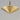Maxim Lighting Helsinki 16" Pendant Natural Aged Brass