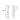 Crosby Wall Sconce by Maxim - 11472CRBK