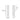 Maxim Lighting Crosby 2-Light Wall Sconce Black