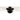 Maxim Lighting Crosby 2-Light Wall Sconce Black