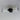 Maxim Lighting Crosby 2-Light Wall Sconce Black