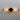 Crosby Wall Sconce by Maxim - 11472CRBK