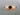 Maxim Lighting Crosby 2-Light Wall Sconce Black