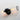 Crosby Wall Sconce by Maxim - 11472CRBK
