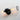 Maxim Lighting Crosby 2-Light Wall Sconce Black
