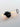 Maxim Lighting Crosby 2-Light Wall Sconce Black