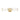 Maxim Lighting Crosby 2-Light Wall Sconce Satin Brass