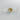 Maxim Lighting Crosby 2-Light Wall Sconce Satin Brass