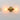 Maxim Lighting Crosby 2-Light Wall Sconce Satin Brass