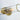 Maxim Lighting Crosby 2-Light Wall Sconce Satin Brass