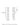 Maxim Lighting Crosby 2-Light Wall Sconce Satin Brass