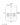 Maxim Lighting Crosby 5-Light Chandelier Satin Brass
