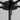 Crosby Chandelier by Maxim - 11475CRBK