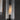 Crosby Chandelier by Maxim - 11475CRBK