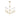 Maxim Lighting Crosby 5-Light Chandelier Satin Brass