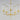 Maxim Lighting Crosby 5-Light Chandelier Satin Brass