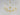 Maxim Lighting Crosby 5-Light Chandelier Satin Brass