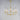 Maxim Lighting Crosby 5-Light Chandelier Satin Brass