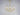 Maxim Lighting Crosby 5-Light Chandelier Satin Brass