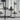 Maxim Lighting Crosby 9-Light Chandelier Black