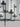 Maxim Lighting Crosby 9-Light Chandelier Black