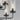 Maxim Lighting Crosby 9-Light Chandelier Black