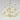 Crosby Chandelier by Maxim - 11479CRSBR