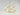 Maxim Lighting Crosby 9-Light Chandelier Satin Brass