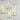 Crosby Chandelier by Maxim - 11479CRSBR