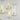 Maxim Lighting Crosby 9-Light Chandelier Satin Brass
