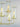 Maxim Lighting Crosby 9-Light Chandelier Satin Brass