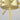 Maxim Lighting Crosby 9-Light Chandelier Satin Brass