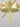 Maxim Lighting Crosby 9-Light Chandelier Satin Brass