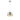 Maxim Lighting Tova 9" Pendant Satin Nickel