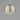 Maxim Lighting Tova 9" Pendant Satin Nickel