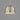 Maxim Lighting Tova 9" Pendant Satin Nickel
