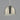Maxim Lighting Tova 9" Pendant Satin Nickel