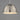 Maxim Lighting Tova 14" Pendant Satin Nickel