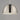 Maxim Lighting Tova 14" Pendant Satin Nickel