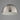 Maxim Lighting Tova 20" Pendant Satin Nickel