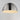 Maxim Lighting Tova 20" Pendant Satin Nickel