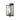 Back Bay 16.75" 3-Light Outdoor Sconce - Matte Black by Elk 1150-MB-CL