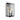 Back Bay 24.5" 3-Light Outdoor Sconce - Matte Black by Elk 1151-MB-CL