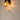 Maxim Lighting Heirloom Outdoor Wall Black/Burnished Brass