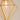 Maxim Lighting Adorn Mini Pendant Black/Burnished Brass
